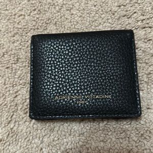 Adrienne Vittadini Wallet